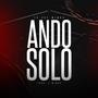 Ando Solo