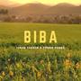 BIBA