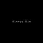 Sleepy Kim (Explicit)