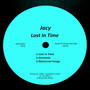 Lost In Time EP