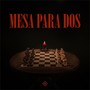 Mesa para dos