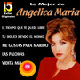 Lo Mejor de Angélica María