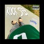 Rock Step (Explicit)