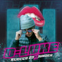 D-Luxe (Explicit)