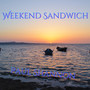 Weekend Sandwich