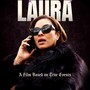 Spanish Laura (Explicit)