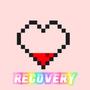 RECOVERY