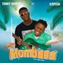 MomBasa (feat. Kaykapish)