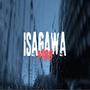 ISGWA (Explicit)