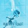 Hunderte Songs