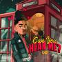 Can you Hear me (Out) ? [Explicit]