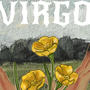 VIRGO