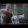 Fed Time (Explicit)