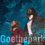 Goethepark (feat. Hyasu)