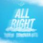All Right