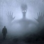Hallucination