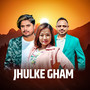 Jhulke Gham