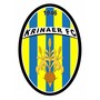 Krinaer FC