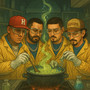 Cozinhando Hit
