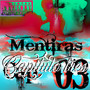 PT 3 MENTIRAS (Explicit)