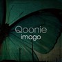 imago