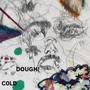 DOUGH! (Explicit)