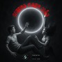 Quiero Caer Más (feat. Big Dead & Navo) [Explicit]