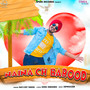 Naina Ch Barood - Single