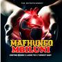 Mafhungo Mbiluni (feat. OneTime Muimbi & Ladie Tee)