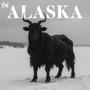 ALASKA (feat. BadcatLeatmebrakthis) [Explicit]