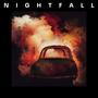 NIGHTFALL (Explicit)