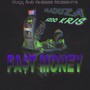 FAST MONEY