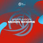 Moon Shore