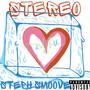 Stereo (Explicit)