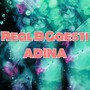 Adina