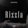 Rizzla (Explicit)