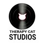 Therapy Cat Studios (Explicit)