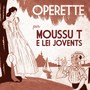 Opérette