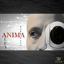 Anima