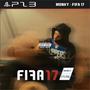 FIFA 17 (Explicit)