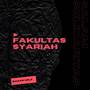 Fakultas Syariah