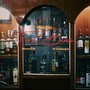 Tere Bina (Slowed & Reverb)