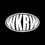WKRW (Explicit)