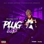 Plug Lab (Explicit)