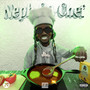 Neph da Chef (Explicit)