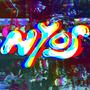 Demos: Part One Instrumentals