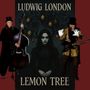 Lemon Tree (Live)