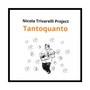 Tantoquanto