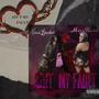 Ain't My Fault (feat. CeceBaskets) [Explicit]