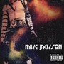 Mike Jackson (Explicit)